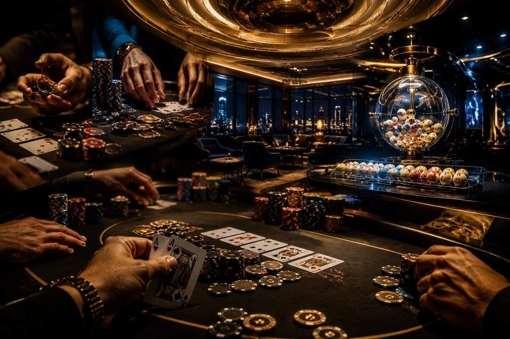 77slot