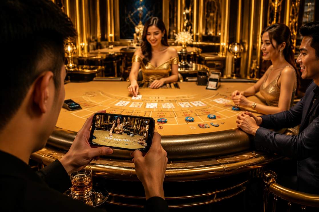 77slot