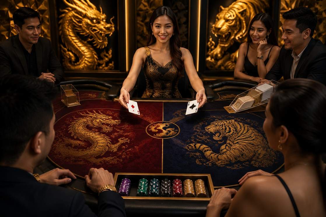 77slot