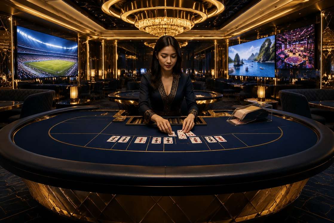 77slot