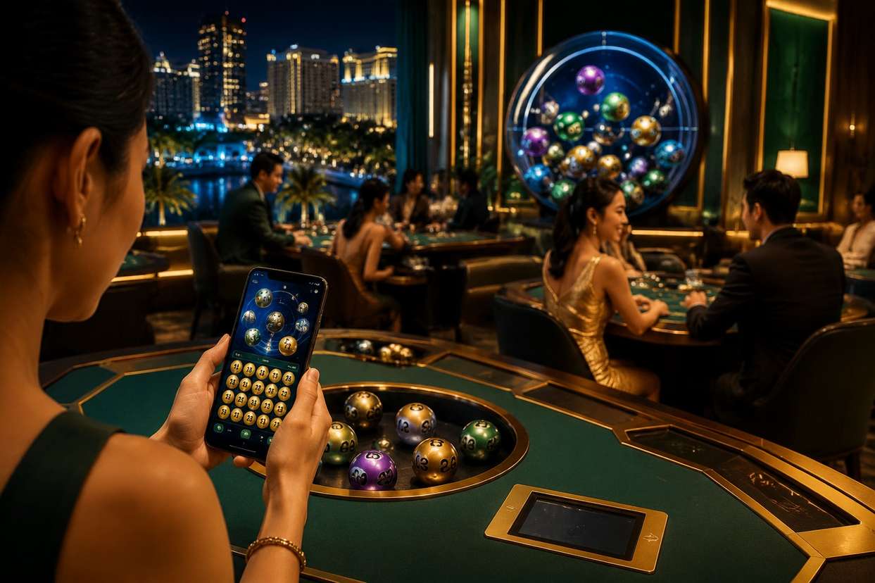 77slot