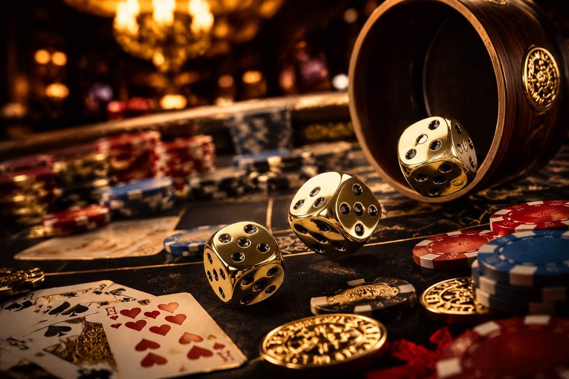 77slot