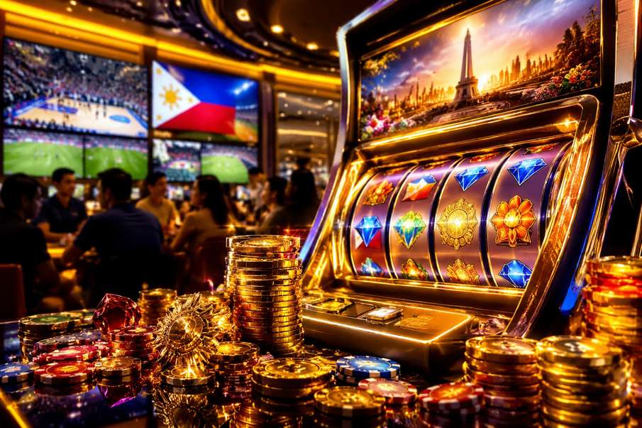 77slot