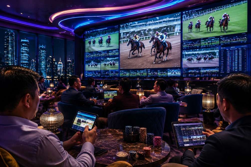 77slot